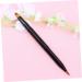 Buy Lip Makeup Brush Applicator | Perfect Lipstick Tool Kit for Flawless Application - Fast International Shipping - Buy Online on SooperMarket.com
