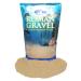 Pettex Roman Gravel Aquatic Roman Gravel 2 Kg Speckled Sand Speckled Sand 2 kg 2 kg