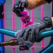 Muc Off Waterless Wash 750ml - High-Performance No Rinse Bike Cleaning Spray - Cleans & Polishes All Bike Types - Buy Online on SooperMarket.com