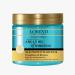 Lorenti Deep Conditioning Hair Mask 500 ml | For Dry Damaged Dense & Frizzed Hair | Contains Vitamin B7 & Proteins to Balance & Moisturize Hair | 16.9 Fl Oz (Argan Oil) - Buy Online on SooperMarket.com