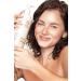 Shea Radiance African Black Soap Body Wash - Citrus Spearmint for Dry Skin, Eczema & Blemishes (16 oz) - Buy Online on SooperMarket.com