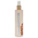 Nykaa Naturals Wanderlust Body Milk - Californian Almond Milk for Women - Hydrating 6.76 oz Body Lotion - Buy Online on SooperMarket.com