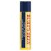 Burt's Bees Vanilla Bean Lip Balm - 100% Natural Moisturizing Formula | 1 Tube - Buy Online on SooperMarket.com