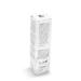 Youth-Extension Organic Anti-Age Serum - NEREA SEMPREVERDE | Remodeling & Firming for Youthful Skin - Shop Internationally - Buy Online on SooperMarket.com
