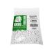 BULLDOG AIRSOFT- 1000 Airsoft Pellets 0.20g Biodegradable 6mm White Triple Polished Pro Team Grade