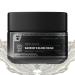 Beard Cream for Men by Beard Struggle -Vanir's Wisdom Beard Butter Moisturizer & Softener for Men - Itch Relief Hydration with Avocado & Jojoba Oils - Beard Mustache & Corase Growth Cream 50g
