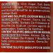 Huy Fong Foods Sriracha Chili Sauce 17 oz - Spicy Condiment for Cooking and Dipping - Buy Online on SooperMarket.com