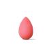 BeautyBlender Beauty.Blusher Cheeky Makeup Sponge - Vegan, Cruelty Free, Made in USA - Buy Online on SooperMarket.com