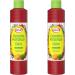 Hela Curry Spice Ketchup delicate (1 x 800 ml) | 800 ml (pack of 2)