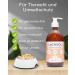 Premium Salmon Oil for Dogs & Cats - Omega 3 & 6 | 500ml Norwegian Natural Supplement for Health - Buy Online on SooperMarket.com