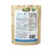 Nature's Earthly Choice Paleo Keto Broccoli Rice 8.5oz Pack of 6 - Buy Online - Buy Online on SooperMarket.com