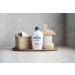 Ecran Aftersun Hydrating Repairing Milk 24H - Almond 400ml | Nourishing Sunscreen Aftercare for Global Shipping - Buy Online on SooperMarket.com