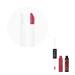 Rimmel London Liquid Lipstick 210 Flirty Fling - Long-lasting Color | Buy Internationally - Buy Online on SooperMarket.com