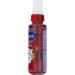Chloraseptic Fast Acting Sore Throat Spray Cherry Flavour 177ml - Buy Online on SooperMarket.com