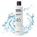 Artego Good Society 46 Nourishing shampoo 250ml gently cleanses and at the same time nourishes skin and hair