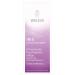 Weleda Hydrating Facial Lotion Iris - 1.0 fl oz (30 ml) | Natural Moisturizer for Radiant Skin - Buy Online on SooperMarket.com