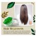 Camellia Seed Oil Capsules for Hair Growth & Repair (30ct) - For Dry, Damaged, Split-End Hair - All Hair Types - 1 Box - Buy Online on SooperMarket.com