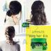 Vatika Naturals Nourish & Protect Hair Cream | Henna Almond & Aloe Vera - 140ml | International Shipping Available - Buy Online on SooperMarket.com