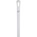 Vikan 29625 Handle Ultra Hygiene 59" PP White - Buy Online on SooperMarket.com