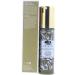 Origins Plantscription Anti-Aging Power Serum 50ml/1.7oz - Buy Online on SooperMarket.com
