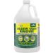 STAR BRITE Home Mildew Stain Remover Gel - Powerful 1 Gallon Solution for Tough Mold & Mildew Stains | Fast Shipping Worldwide - Buy Online on SooperMarket.com