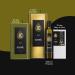 Buy JC Greek Extra Virgin Olive Oil - ORGANIC Premium Quality Kalamata PDO - 3L Bag-in-Box - International Shipping Available - Buy Online on SooperMarket.com