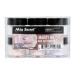 Mia Secret Polymer Marry ME 6 pcs Acrylic Collection