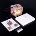 Dog Canine Skin Anatomy Anatomical Veterinary Veterinary Model Display - Buy Online on SooperMarket.com