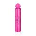 Perry Ellis 360 Collection Magnetic Pink - 3.4 fl oz / 100 ml Eau de Parfum - fruity floral feminine