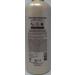 Daeng Gi Meo Ri Ki Gold Premium Shampoo + Treatment Set - 780ml | Moisturizing & Nourishing for Dry & Rough Hair - No Artificial Colors - International Shipping - Buy Online on SooperMarket.com