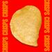 Walkers Multipack Crisps (Ready Salted 24x32.5g) - Buy Online on SooperMarket.com