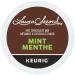 Laura Secord Mint Hot Chocolate K-Cup 96 Count