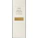 Oribe Balm D'Or Heat Styling Shield 3.4 oz - Protects Hair from Heat Damage - Buy Online on SooperMarket.com