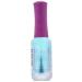 Orly Top-2-Bottom Nail Base & Top Coat All-In-One - 3oz - Buy Online on SooperMarket.com