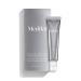 Medik8 Crystal Retinal Ceramide Eye Cream - Brightening & Anti-Wrinkle Formula - Gentle Vitamin A Release - Perfect for Sensitive Skin - 0.5 oz - Buy Online on SooperMarket.com