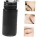 PLAFOPE String women makeup tool bottled eyebrow drawing liner auxiliary tool eyebrow ruler - Buy Online on SooperMarket.com