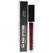 Buy Lip Glaze - Red Divinity | Make-Up Studio Lip Gloss for Women - 0.13 oz | International Shipping Available - Buy Online on SooperMarket.com