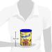 Nesquik Hot Chocolate 400g - Rich and Creamy Drink Mix | Buy Online - Buy Online on SooperMarket.com
