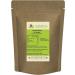 1kg USA Pecan Nuts Pieces (Value Range Use for Cooking Baking) - Buy Online on SooperMarket.com