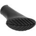 Socobeta Walking Stick Tips Rubber 9mm Pole Tips 18x8x3 Universal 15PCS Pole Tip Protectors Walking Stick Feet Cover Nonslip Pad Alpenstocks Accessory - Buy Online on SooperMarket.com