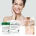Vitiligo Treatment Cream | Natural White Spot Remover | Leukoplakia Relief | 2PCS - Buy Online on SooperMarket.com
