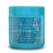 Silicon Mix Rizos Natural Hair Mask 478g - Intensive Moisturizing Treatment for Curly Hair - Buy Online on SooperMarket.com