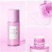 Glycolic Acid Toner Repair Acne Skin Toner Exfoliant Black Head Remover for Face Niacinamide Serum Anti Aging Serum Firming Smooth Skin - Buy Online on SooperMarket.com