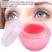 Eyelash Glue Remover Lash Extension Glue Remover Lashes Remover Gel Remover Cream for Eyelash Extension Eyelash Glue Painless Not Irritant Fast dissolution of the eyelash glue - Buy Online on SooperMarket.com