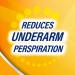 Arm & Hammer Ultra Max Fresh Antiperspirant Deodorant 2.6 Oz - Buy Online on SooperMarket.com