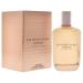 Sean John Unforgivable Woman For Women Parfum Spray 4.2-Ounces (Pack of 2) 4.2 Fl Oz (Pack of 2) - Buy Online on SooperMarket.com