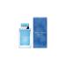 Dolce & Gabbana Light Blue Intense Eau De Parfum Spray Fragrance For Women 1.7 Fl Oz (Pack of 1) - Buy Online on SooperMarket.com