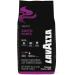 Lavazza Gusto Forte Coffee Beans - 1Kg Pack - Buy Online on SooperMarket.com