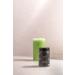 Organic Ceremonial Grade Matcha Green Tea Powder from Japan - 100% Natural Premium Quality (2.82 oz) - Buy Online on SooperMarket.com