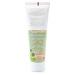 Green Beaver Aloe Makeup Remover for Sensitive Skin - Natural Aloe Vera Formula, 120ml - Buy Online on SooperMarket.com